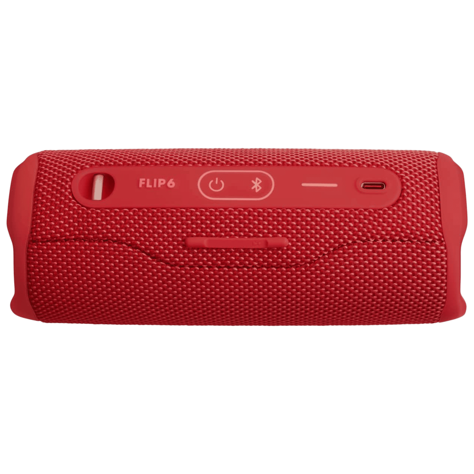Buy JBL Flip 6 20W Portable Bluetooth Speaker (IP67 Waterproof